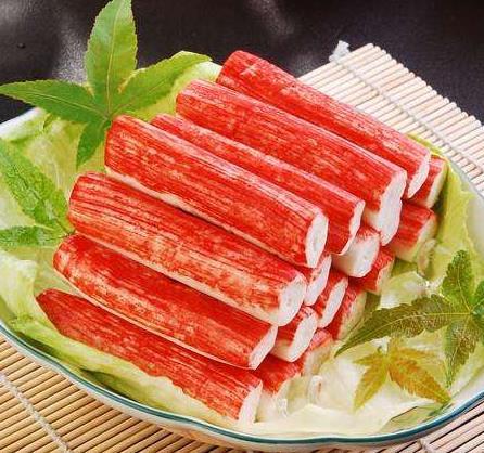杭州农副产品物流中心冷冻食品交易市场味美食品经营部加盟